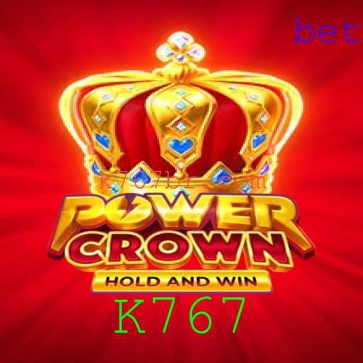 Explorando o Fascinante Mundo de PowerCrown