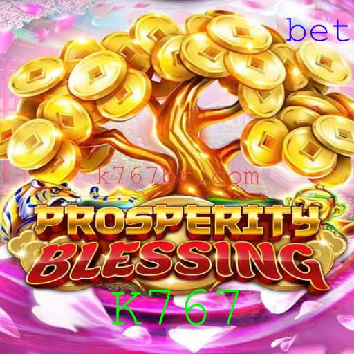 Explorando o Fascinante Mundo de ProsperityBlessing