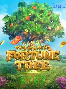 Explorando o Fascinante Mundo de ProsperityFortuneTree: Descrição, Introdução e Regras do Jogo