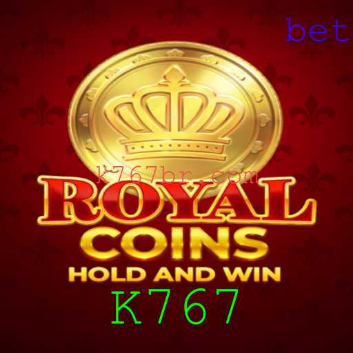 Explorando RoyalCoins: Um Guia Completo para o Novo Fenômeno dos Jogos
