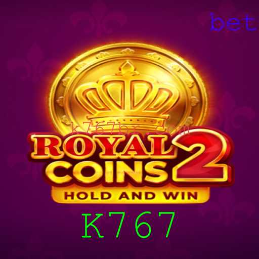 Descubra o Mundo de RoyalCoins2: Estratégia e Aventura