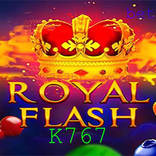 Descobrindo o Universo de RoyalFlash: Um Mergulho nas Regras e Estratégias do Jogo
