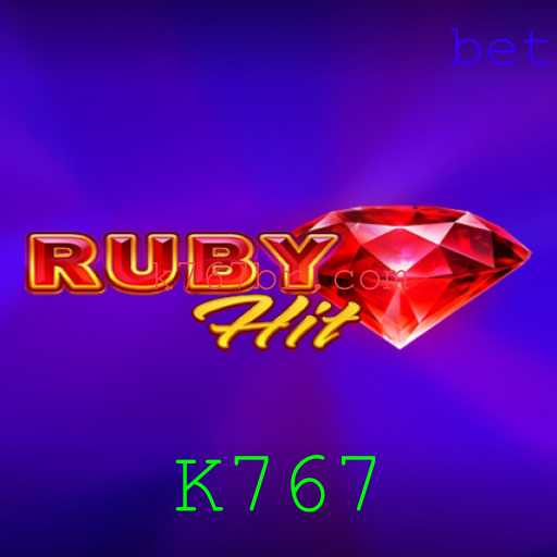 RubyHit: O Novo Fenômeno dos Jogos de Tabuleiro