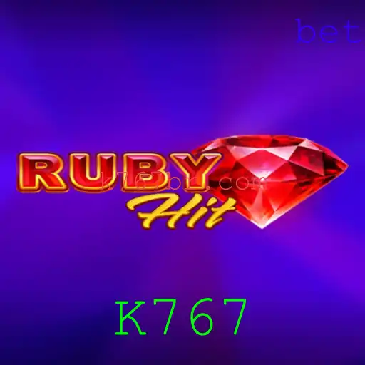 RubyHit: O Novo Fenômeno dos Jogos de Tabuleiro