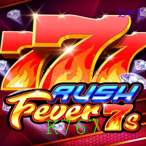RushFever7s: Mergulhe na Emoção do Novo Jogo de Estratégia