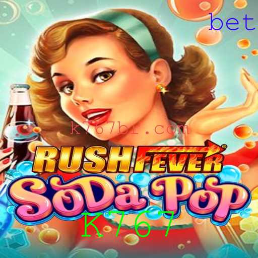 RushFeverSodaPop: O Novo Fenômeno dos Jogos