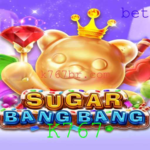 Como Jogar SUGARBANGBANG: Uma Experiência Vibrante no Mundo dos Jogos