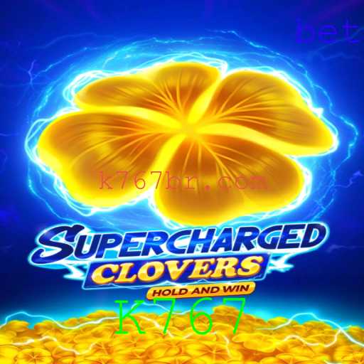 Descubra SchargedClovers: O Novo Fenômeno dos Jogos de Estratégia