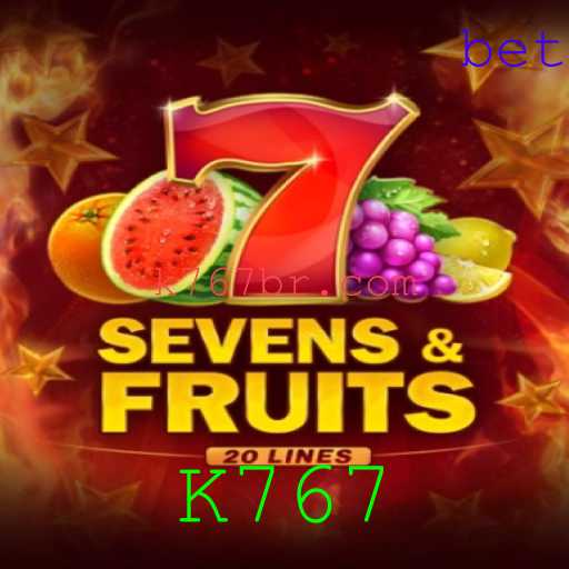 Explorando SevensFruits20: Um Mergulho no Mundo das Frutas e Números da Sorte