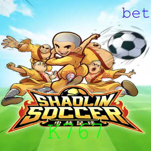 Descubra a Emoção do Jogo ShaolinSoccer
