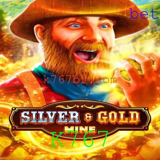 Explorando SilverGold: Um Jogo Fascinante de Estratégia
