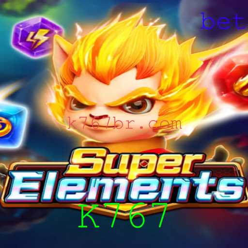 Descubra as Aventuras Exclusivas de SuperElements