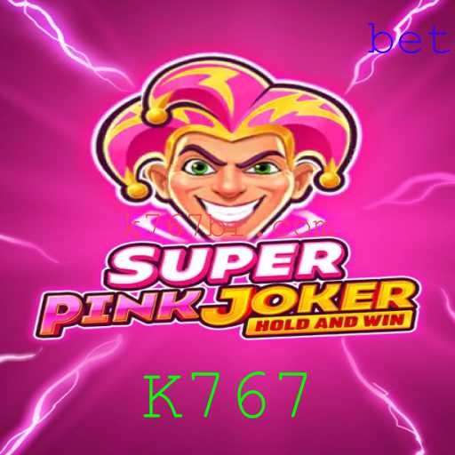SuperPinkJoker: Um Jogo de Estratégia e Diversão