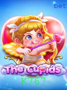 Descubra o Mundo de 'TheCupids': Um Jogo Inovador no Cenário Atual