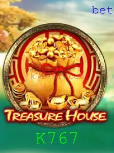 Roulette games