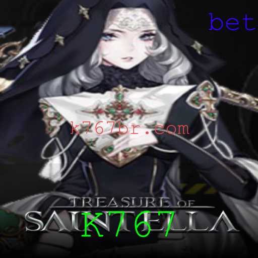 TreasureofSaintElla: Uma Jornada de Aventura e Estratégia