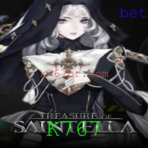 Roulette games
