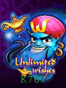 Explorando o Universo de UnlimitedWishes: A Nova Sensação dos Jogos de Tabuleiro