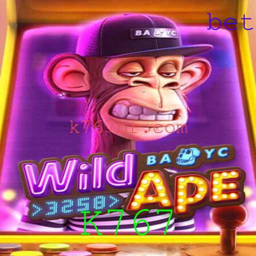Explorando o Mundo de WildApe3258: Um Jogo Imersivo e Aventura Eletrizante