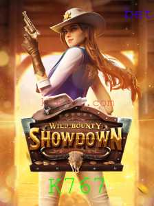 Descubra WildBountyShowdown: O Novo Sensação dos Jogos de Tabuleiro