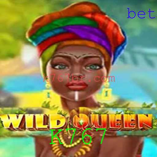Descubra as Aventuras de WildQueen: Um Jogo de Estratégia Empolgante