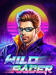 Explorando o mundo emocionante de WildRacer: O jogo de corrida inovador