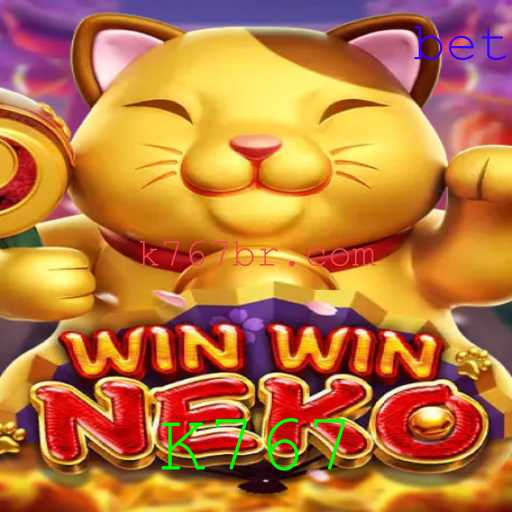 Explorando o Fascinante Mundo do Jogo WinWinNeko com a Chave K767