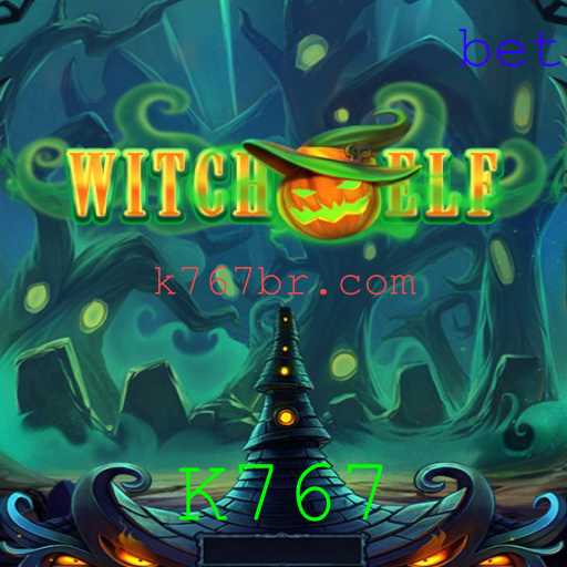 Explorando o Jogo WitchElf: Mistérios e Estratégias