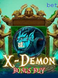 Explorando o Universo de XDemonBonusBuy: Regras, Estratégias e Dicas