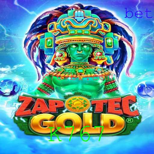 Explorando ZapOtecGold: O Novo Fenômeno do Mundo dos Jogos