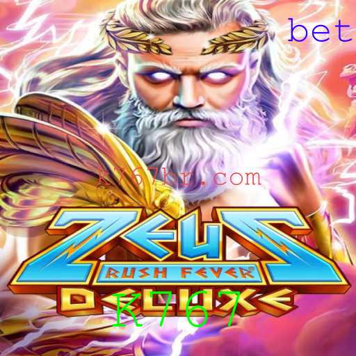 Explorando o Inovador Jogo ZeusRushFeverDeluxe: Uma Experiência de Jogo Cativante